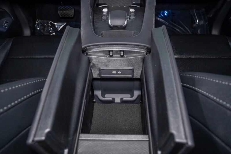 2026 Mercedes-Benz GLE 450 4MATIC&reg; SUV Scottsdale AZ