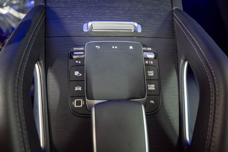 2026 Mercedes-Benz GLE 450 4MATIC&reg; SUV Scottsdale AZ
