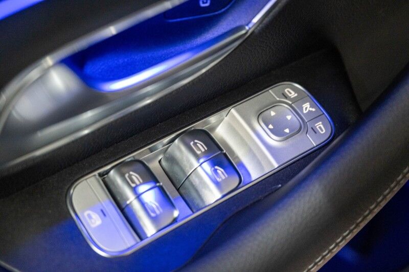 2026 Mercedes-Benz GLE 450 4MATIC&reg; SUV Scottsdale AZ