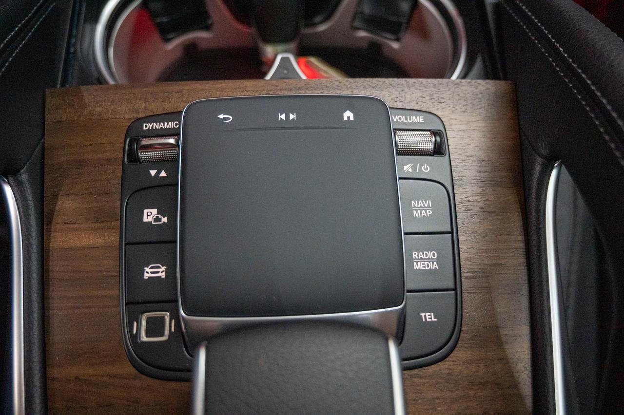 2026 Mercedes-Benz GLE 450 4MATIC&reg; SUV Scottsdale AZ