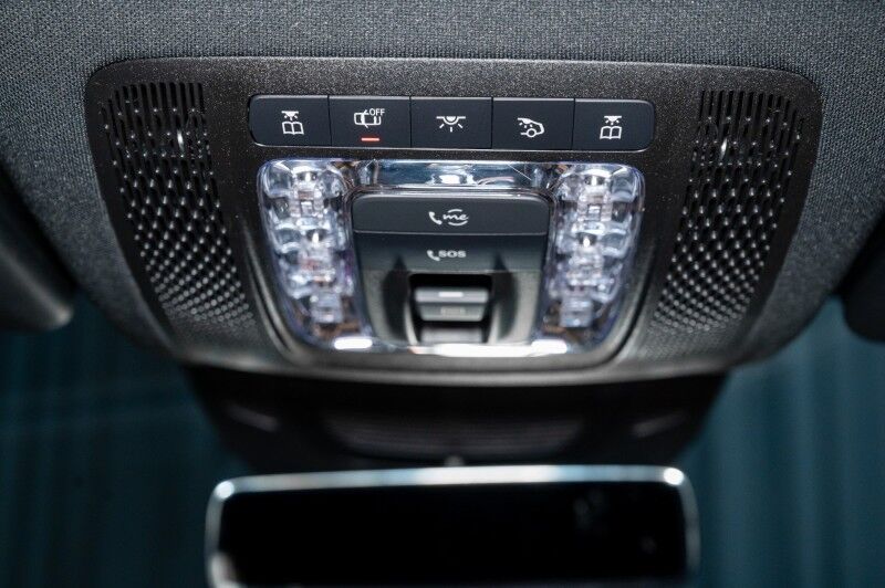 2026 Mercedes-Benz GLE 450 4MATIC&reg; SUV Scottsdale AZ