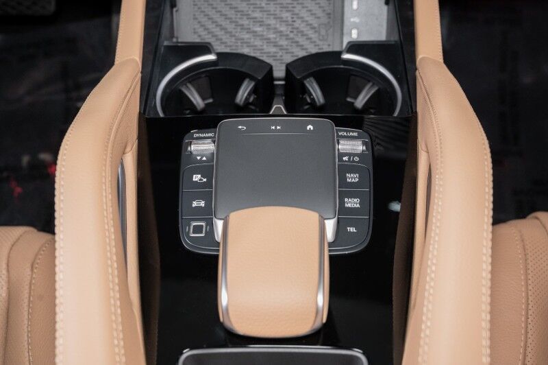 2026 Mercedes-Benz GLE 450 4MATIC&reg; SUV Scottsdale AZ