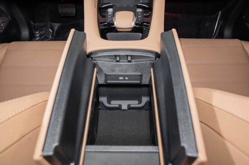 2026 Mercedes-Benz GLE 450 4MATIC&reg; SUV Scottsdale AZ