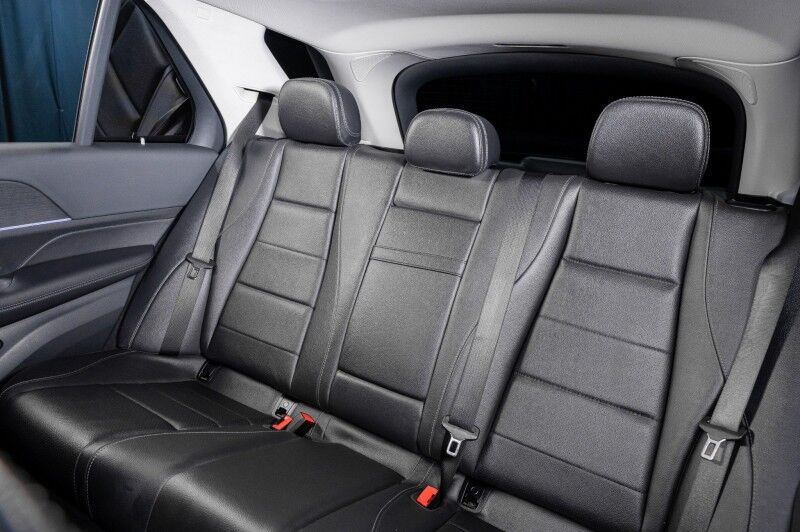 2026 Mercedes-Benz GLE 450 4MATIC&reg; SUV Scottsdale AZ