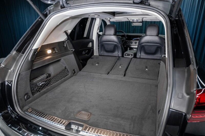 2026 Mercedes-Benz GLE 450 4MATIC&reg; SUV Scottsdale AZ