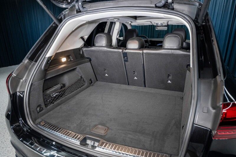 2026 Mercedes-Benz GLE 450 4MATIC&reg; SUV Scottsdale AZ