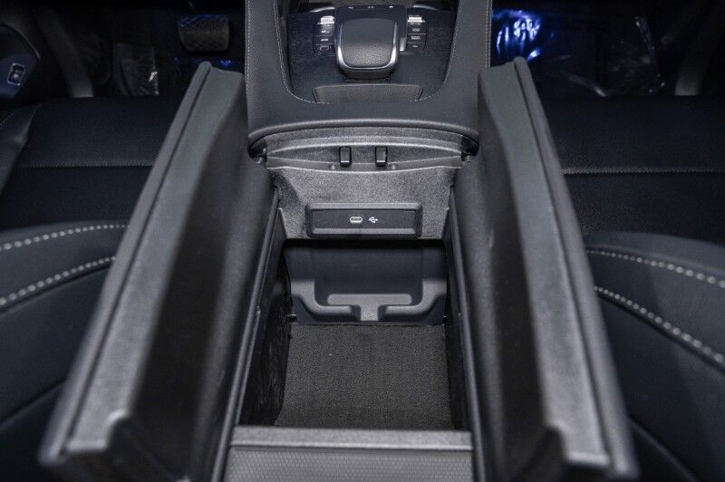 2026 Mercedes-Benz GLE 450 4MATIC&reg; SUV Scottsdale AZ