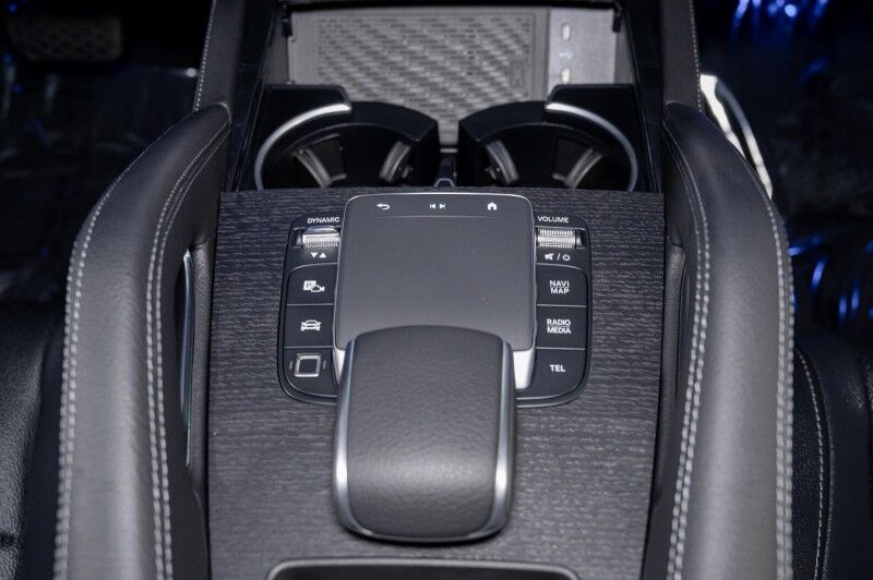 2026 Mercedes-Benz GLE 450 4MATIC&reg; SUV Scottsdale AZ