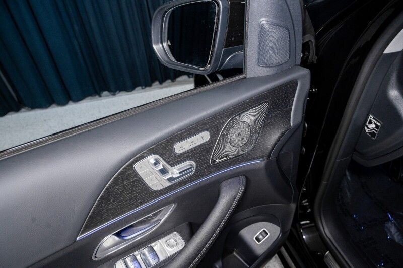 2026 Mercedes-Benz GLE 450 4MATIC&reg; SUV Scottsdale AZ