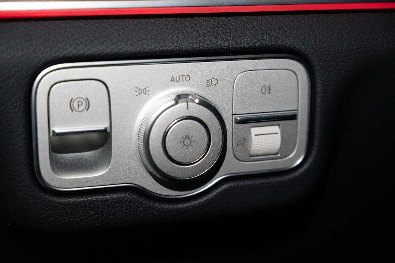 2026 Mercedes-Benz GLE 450 4MATIC&reg; SUV Scottsdale AZ