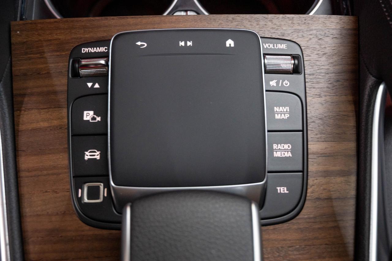 2026 Mercedes-Benz GLE 450 4MATIC&reg; SUV Scottsdale AZ