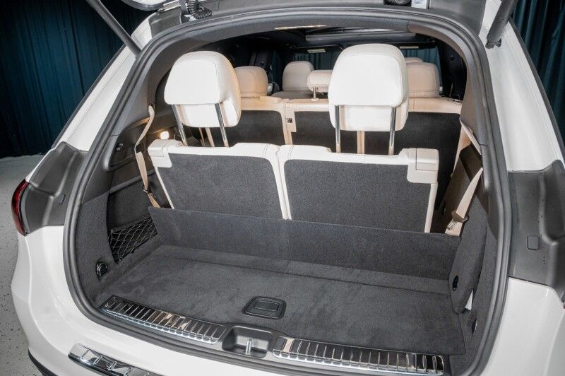 2026 Mercedes-Benz GLE 450 4MATIC&reg; SUV Scottsdale AZ