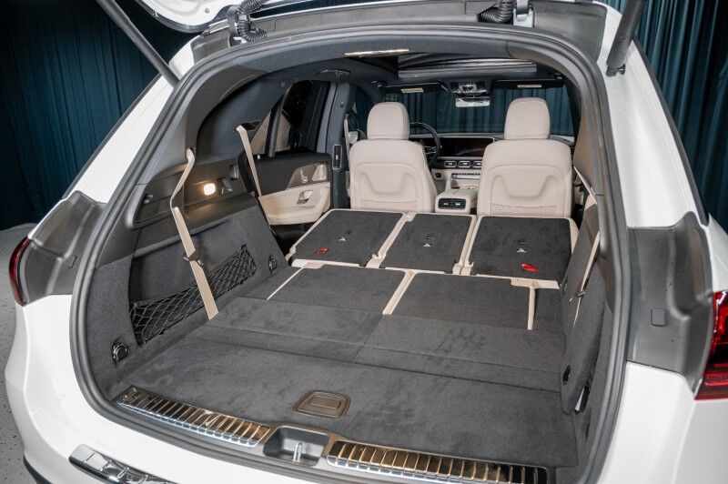 2026 Mercedes-Benz GLE 450 4MATIC&reg; SUV Scottsdale AZ