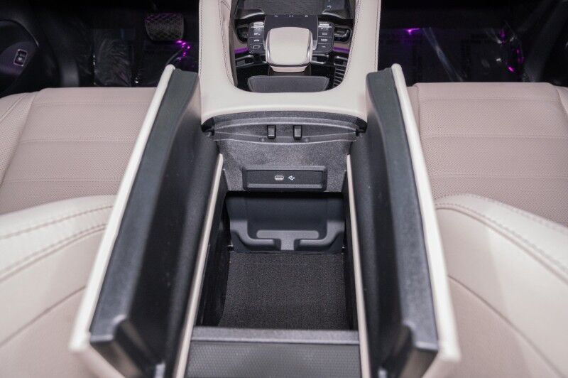 2026 Mercedes-Benz GLE 450 4MATIC&reg; SUV Scottsdale AZ