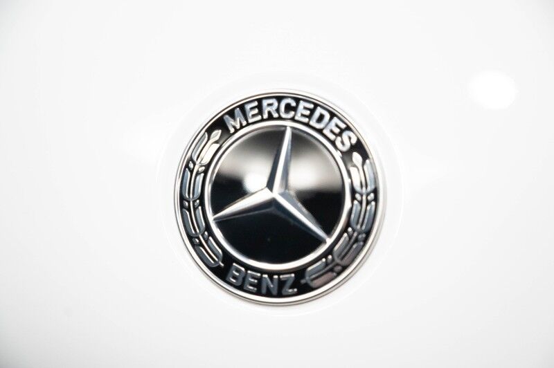 2026 Mercedes-Benz GLE 450 4MATIC&reg; SUV Scottsdale AZ
