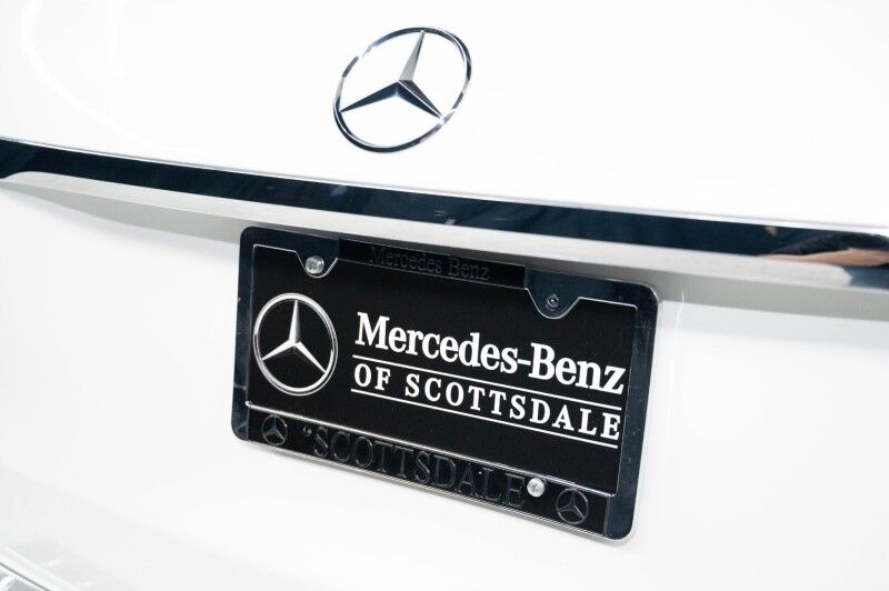 2026 Mercedes-Benz GLE 450 4MATIC&reg; SUV Scottsdale AZ