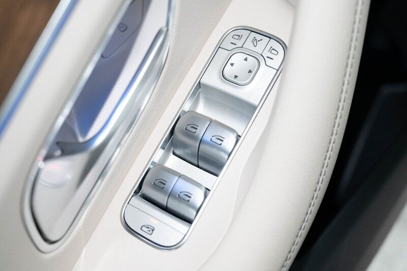 2026 Mercedes-Benz GLE 450 4MATIC&reg; SUV Scottsdale AZ