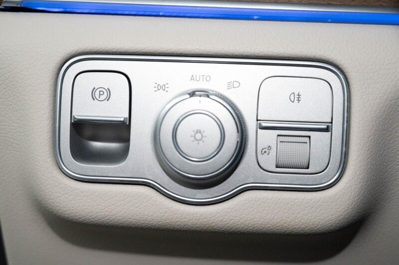 2026 Mercedes-Benz GLE 450 4MATIC&reg; SUV Scottsdale AZ