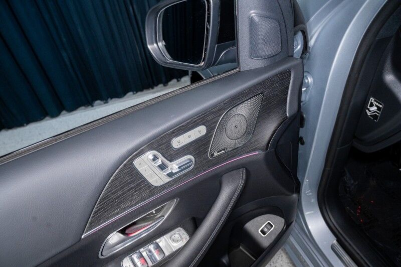 2026 Mercedes-Benz GLE 450 4MATIC&reg; SUV Scottsdale AZ
