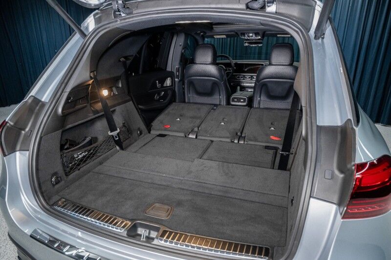 2026 Mercedes-Benz GLE 450 4MATIC&reg; SUV Scottsdale AZ