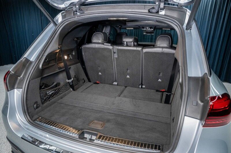 2026 Mercedes-Benz GLE 450 4MATIC&reg; SUV Scottsdale AZ