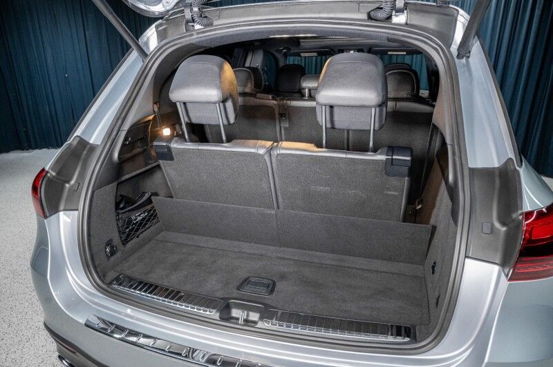 2026 Mercedes-Benz GLE 450 4MATIC&reg; SUV Scottsdale AZ