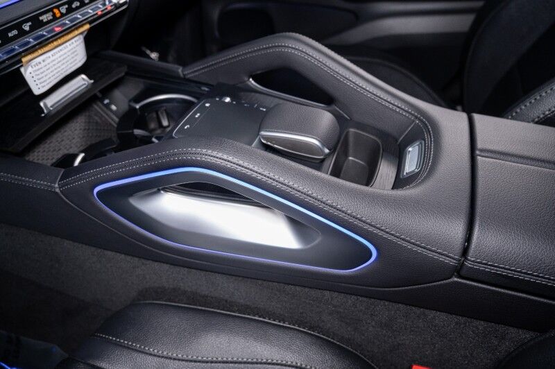 2026 Mercedes-Benz GLE 450 4MATIC&reg; SUV Scottsdale AZ