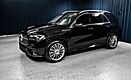 2026 Mercedes-Benz GLE 450 4MATIC® SUV