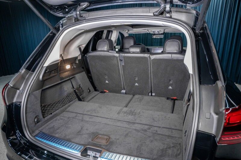 2026 Mercedes-Benz GLE 450 4MATIC&reg; SUV Scottsdale AZ