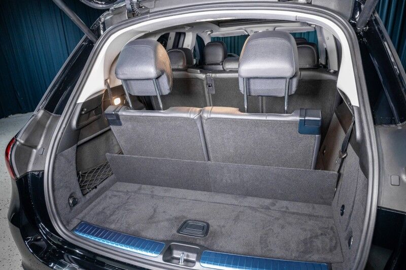 2026 Mercedes-Benz GLE 450 4MATIC&reg; SUV Scottsdale AZ