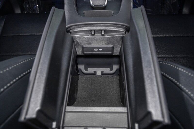 2026 Mercedes-Benz GLE 450 4MATIC&reg; SUV Scottsdale AZ