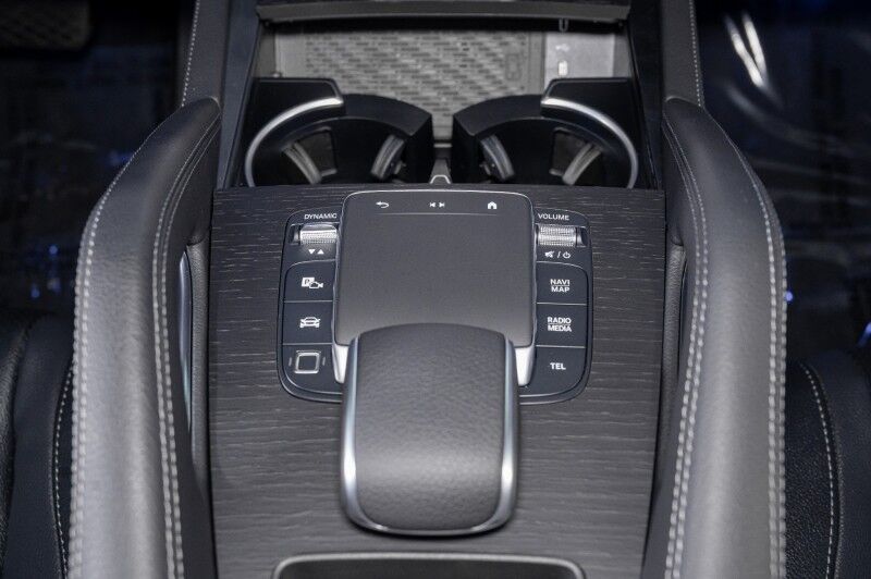 2026 Mercedes-Benz GLE 450 4MATIC&reg; SUV Scottsdale AZ