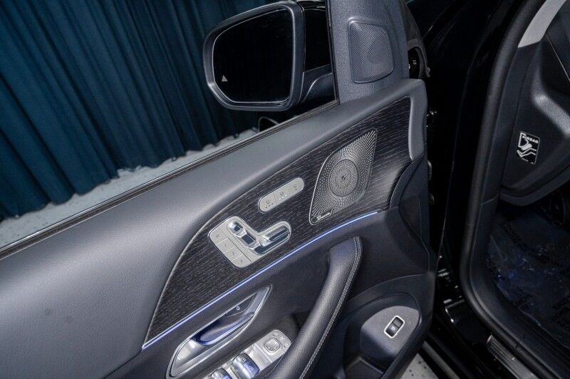 2026 Mercedes-Benz GLE 450 4MATIC&reg; SUV Scottsdale AZ