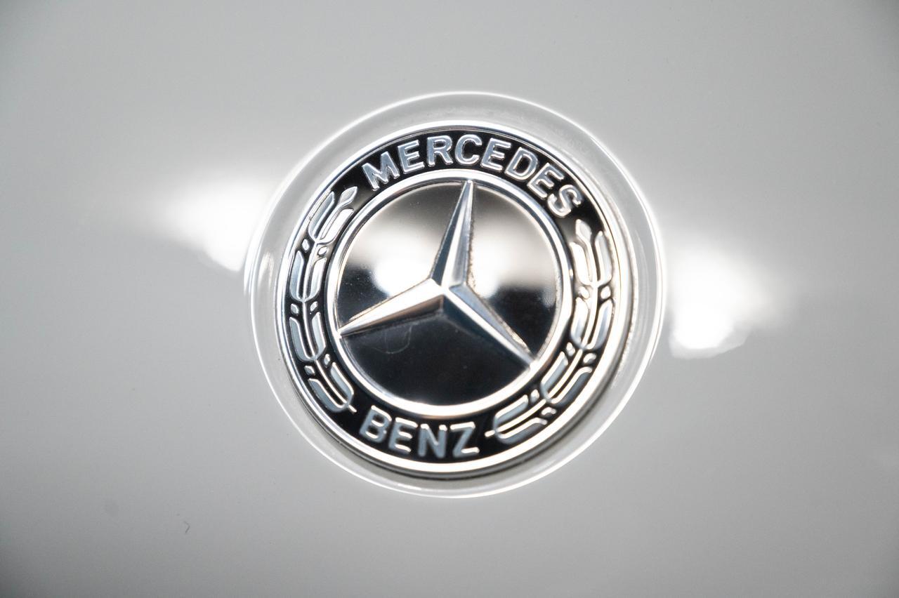 2026 Mercedes-Benz GLE 450 4MATIC&reg; SUV Scottsdale AZ