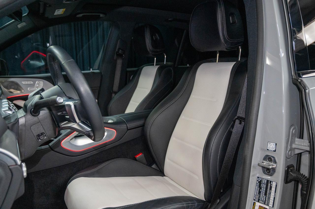 2026 Mercedes-Benz GLE 450 4MATIC&reg; SUV Scottsdale AZ