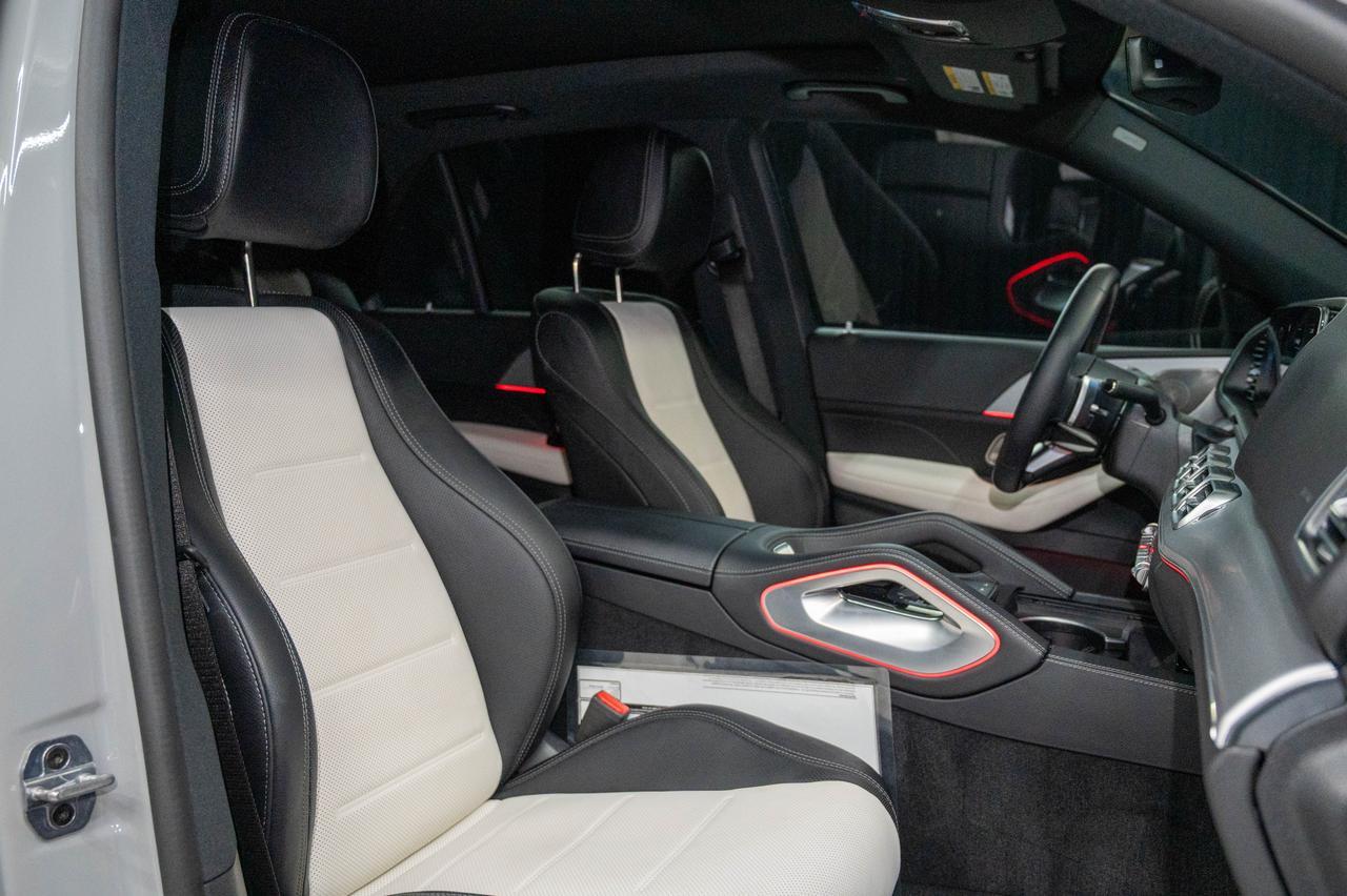 2026 Mercedes-Benz GLE 450 4MATIC&reg; SUV Scottsdale AZ