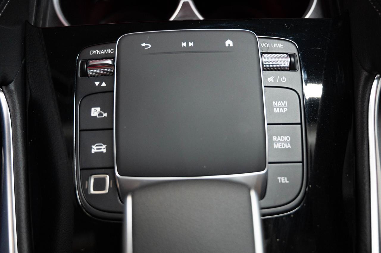 2026 Mercedes-Benz GLE 450 4MATIC&reg; SUV Scottsdale AZ