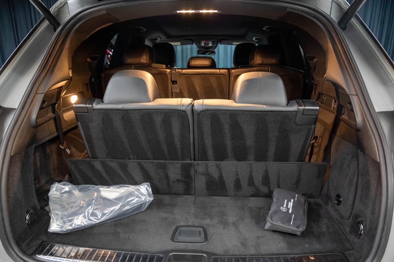 2026 Mercedes-Benz GLE 450 4MATIC&reg; SUV Scottsdale AZ