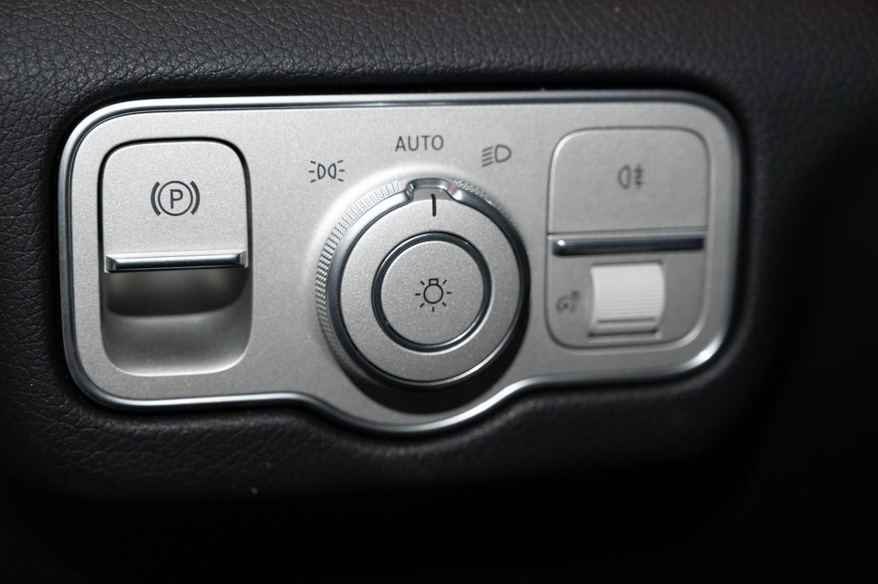 2026 Mercedes-Benz GLE 450 4MATIC&reg; SUV Scottsdale AZ