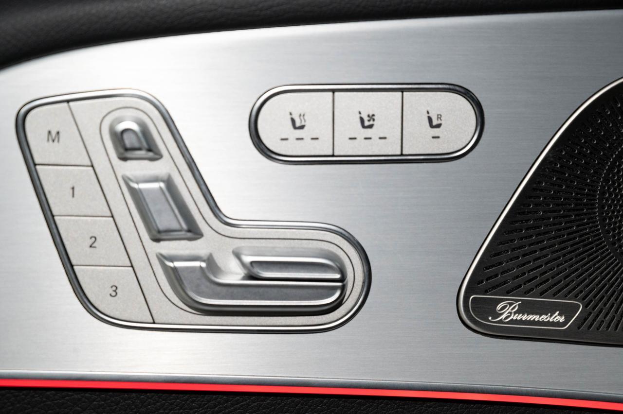 2026 Mercedes-Benz GLE 450 4MATIC&reg; SUV Scottsdale AZ