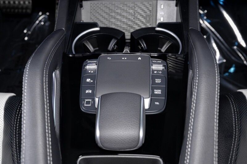 2026 Mercedes-Benz GLE 450 4MATIC&reg; SUV Scottsdale AZ