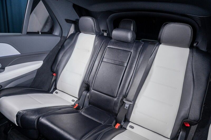 2026 Mercedes-Benz GLE 450 4MATIC&reg; SUV Scottsdale AZ