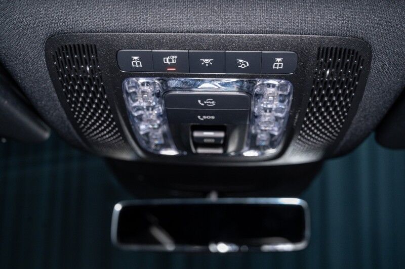 2026 Mercedes-Benz GLE 450 4MATIC&reg; SUV Scottsdale AZ