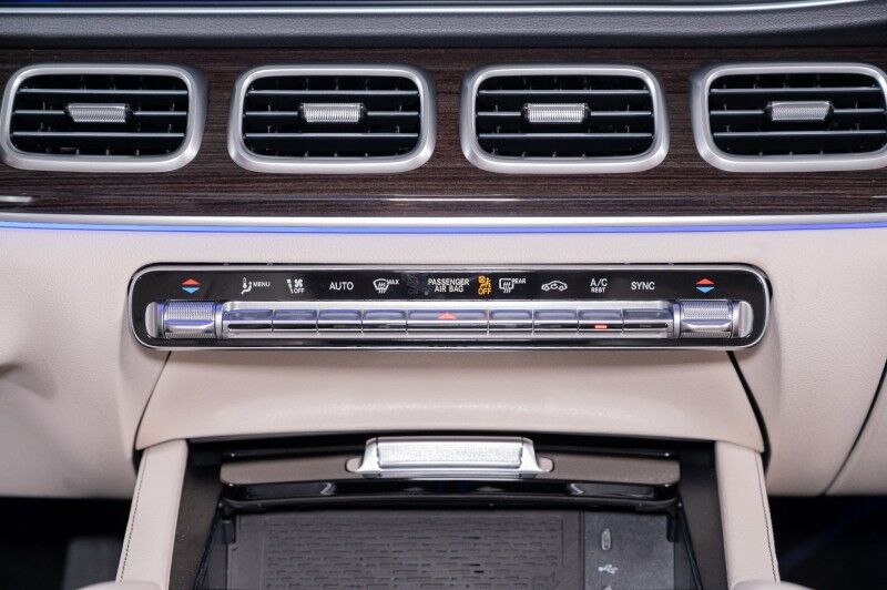 2026 Mercedes-Benz GLE 450 4MATIC&reg; SUV Scottsdale AZ