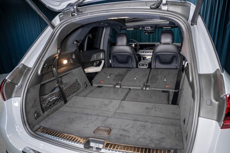 2026 Mercedes-Benz GLE 450 4MATIC&reg; SUV Scottsdale AZ