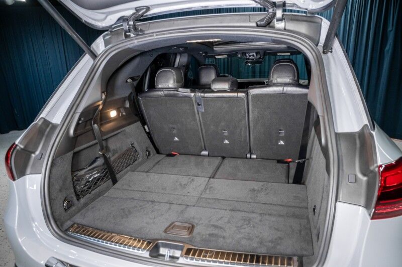 2026 Mercedes-Benz GLE 450 4MATIC&reg; SUV Scottsdale AZ