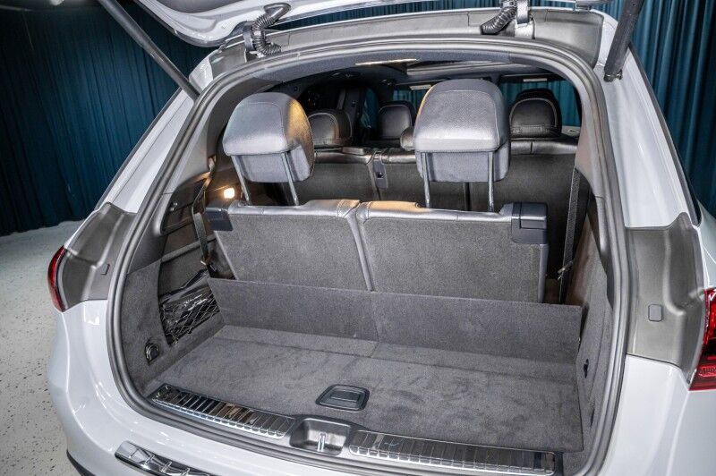 2026 Mercedes-Benz GLE 450 4MATIC&reg; SUV Scottsdale AZ