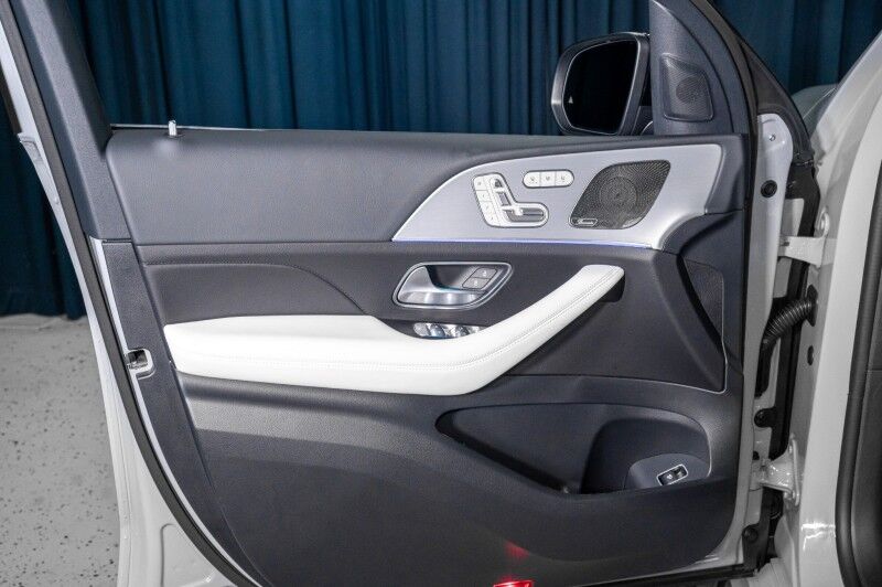 2026 Mercedes-Benz GLE 450 4MATIC&reg; SUV Scottsdale AZ