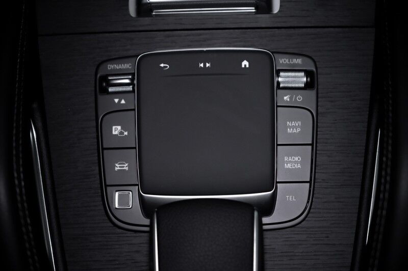 2026 Mercedes-Benz GLE 450 4MATIC&reg; SUV Irving TX