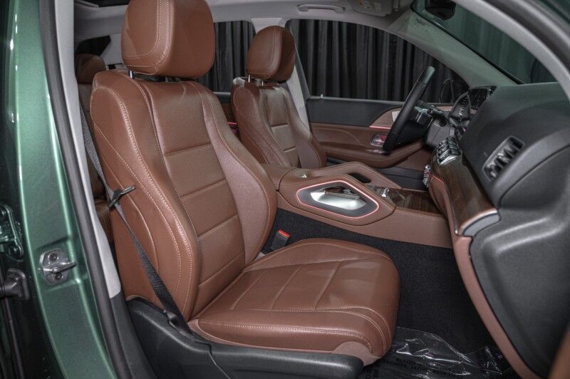2026 Mercedes-Benz GLE 450 4MATIC&reg; SUV Irving TX